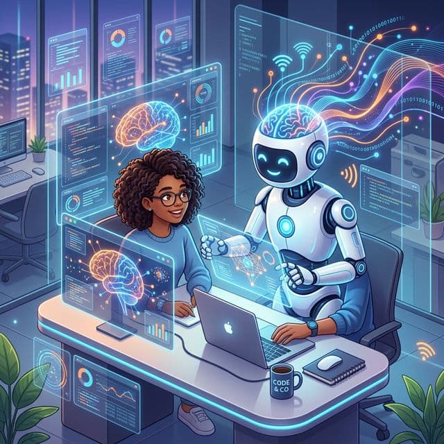 Agentforce with AI Skills